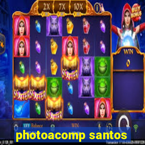 photoacomp santos